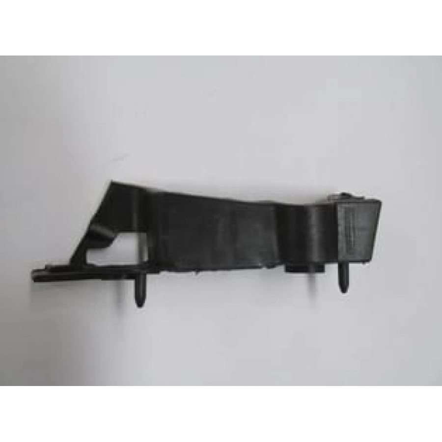 AUDI A4- 08/12; ÖN TAMPON BRAKETİ SOL (YAN KULAĞA TAKILAN) (PLASTİK) (TW)