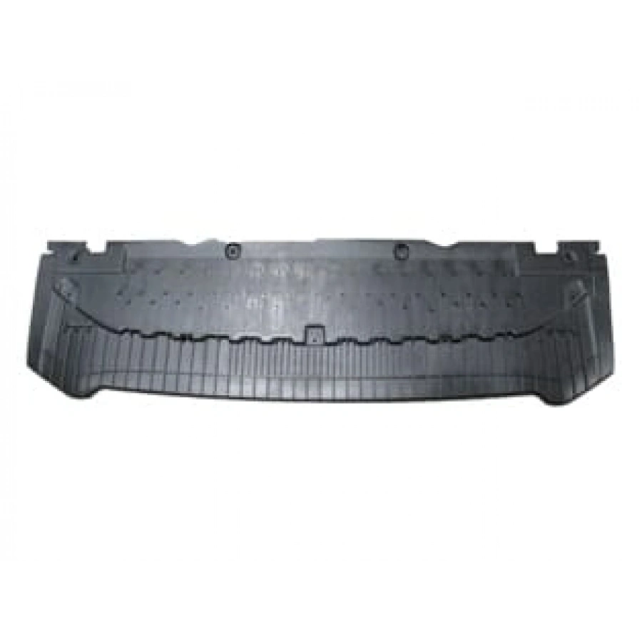 AUDI A4- 13/15; ÖN TAMPON ALT MUHAFAZA PLASTİĞİ (TW)