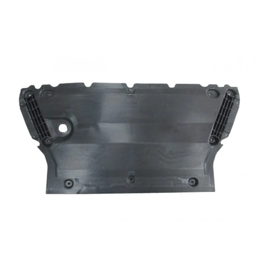 AUDI A4- 16/18; KARTER MUHAFAZA PLASTİĞİ (ENJEKSİYON BASKI)