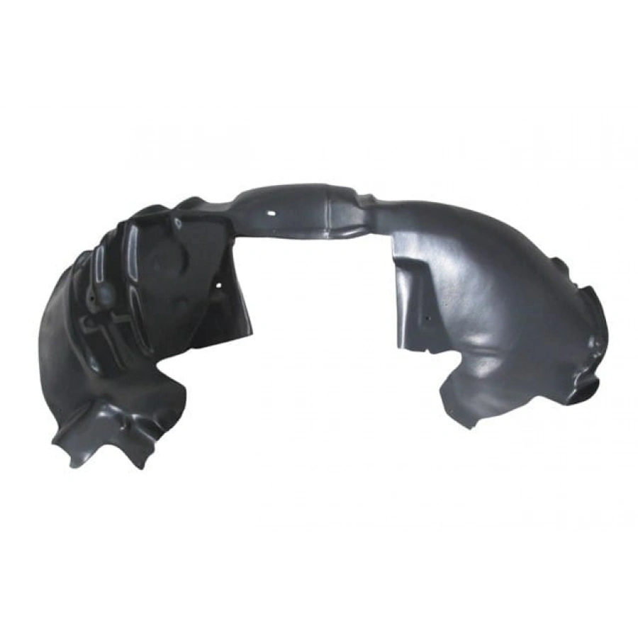 AUDI A5- 08/12; ÖN ÇAMURLUK DAVLUMBAZI SAĞ (LT-AD6040) (TW)