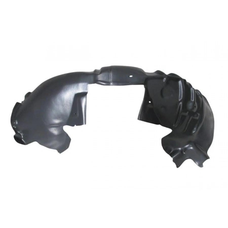 AUDI A5- 08/12; ÖN ÇAMURLUK DAVLUMBAZI SOL (LT-AD6039) (TW)