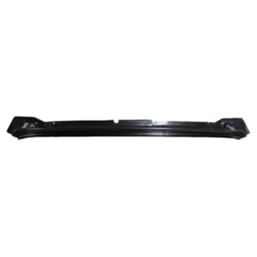 AUDI A6- 05/09; ARKA PANEL ÜST (BFN)