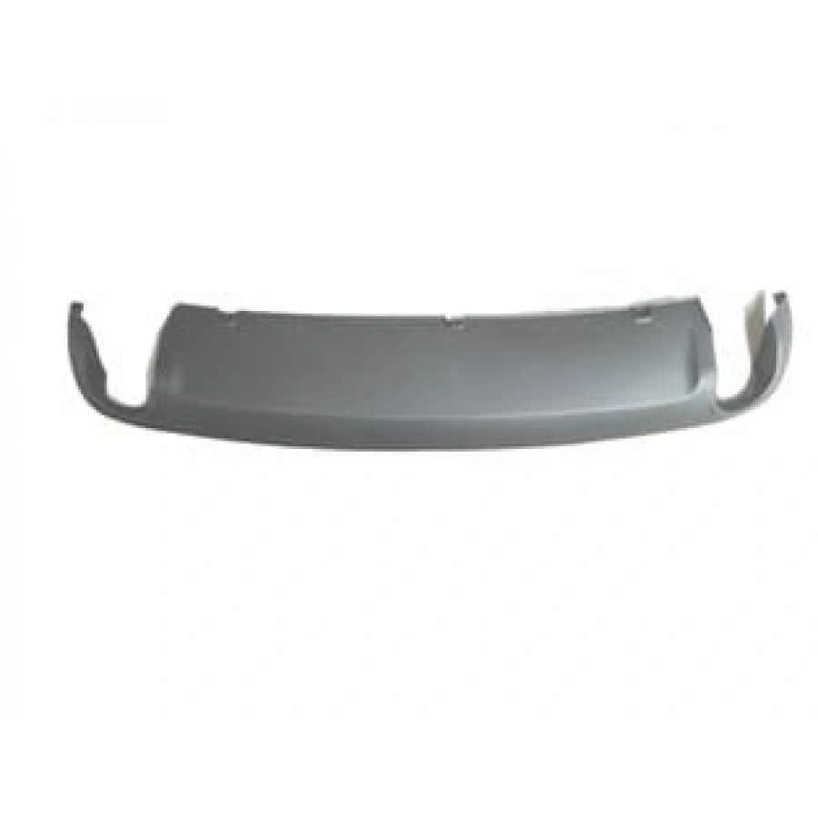 AUDI A6- 05/09; KARLIK (ARKA TAMPON ALTI) (SPOILER) (TW)