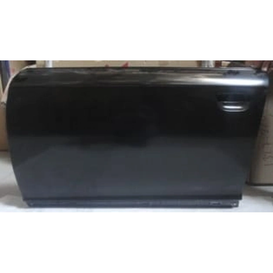 AUDI A6- 05/09; ÖN KAPI SOL (ÇERÇEVESİZ) (BFN)