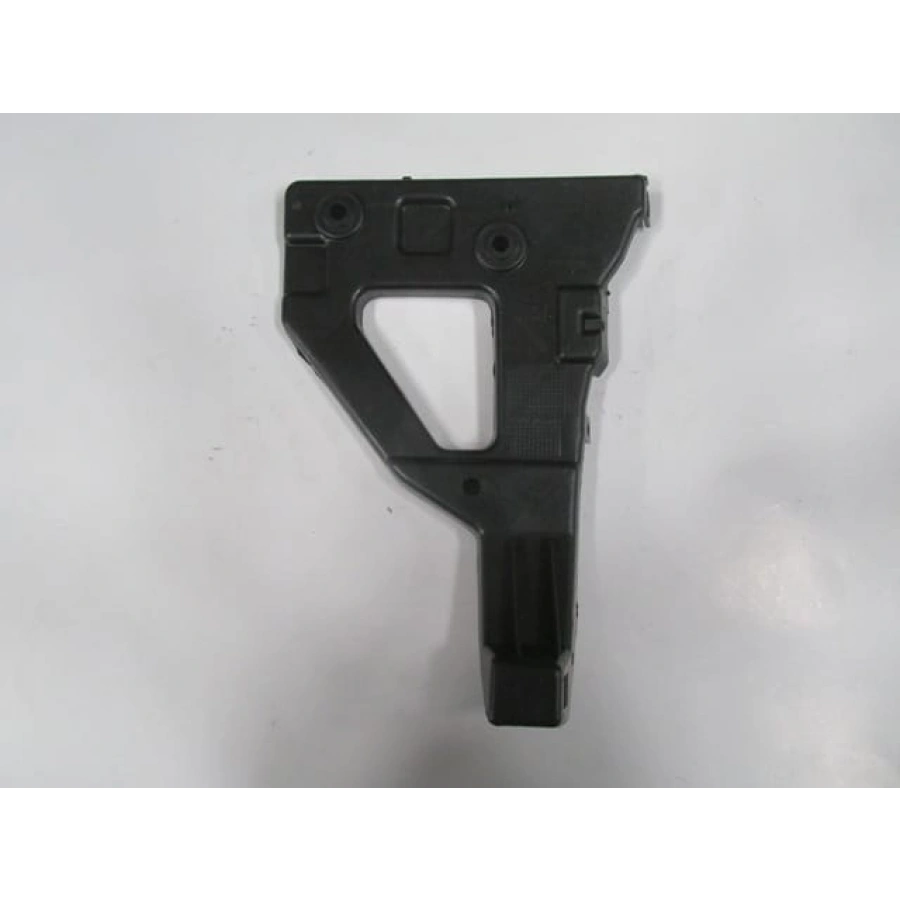 AUDI A6- 05/09; ÖN TAMPON İÇ BAĞLANTI BRAKETİ SAĞ PLASTİK (TW)