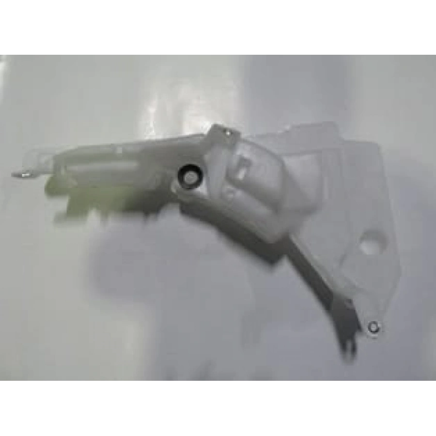 AUDI A6- 09/11; ÖN CAM SU BİDONU/DEPOSU (TW)