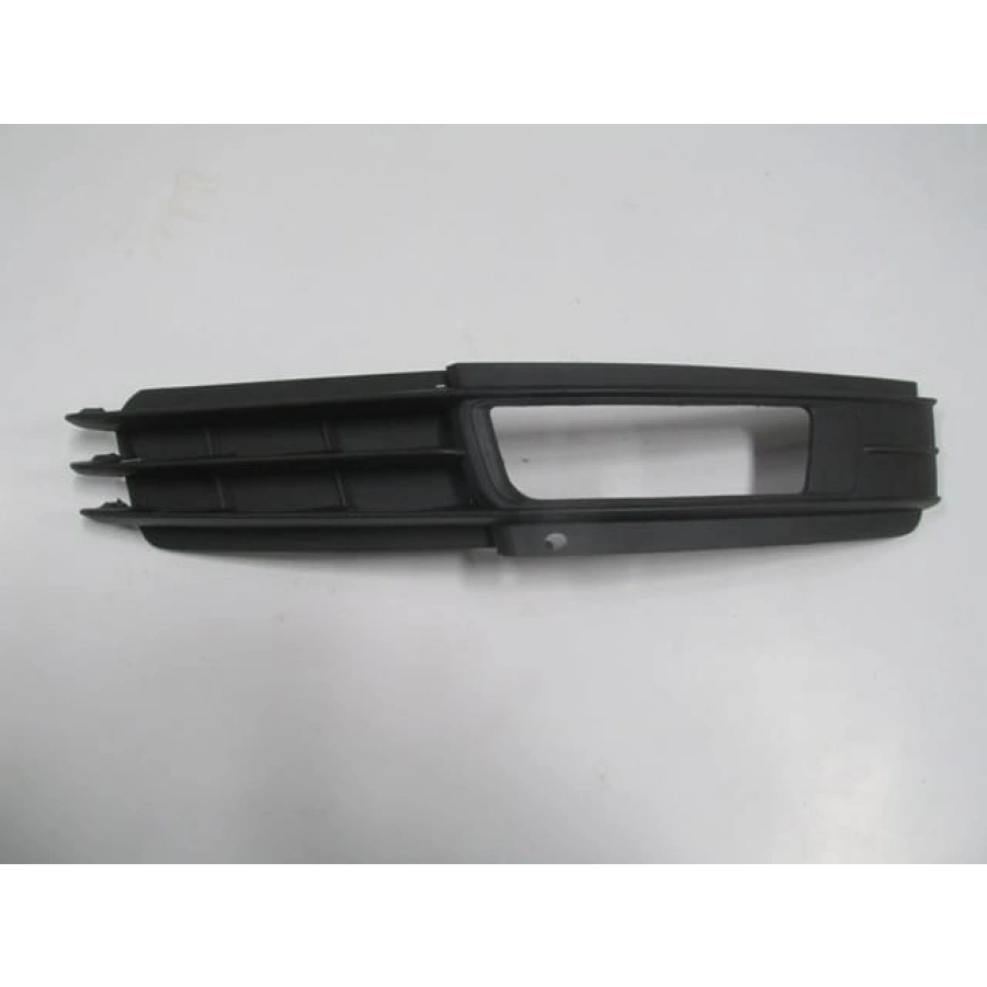 AUDI A6- 09/11; SİS LAMBA KAPAĞI SAĞ SİS DELİKLİ (TW)