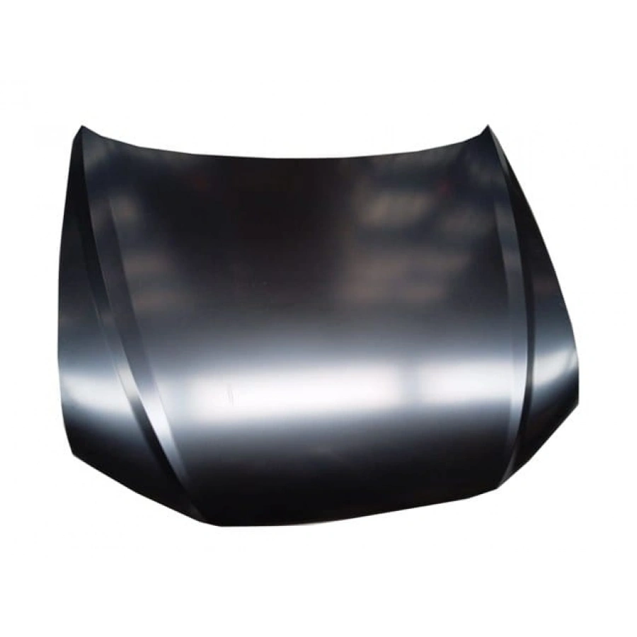 AUDI A6- 19/25; MOTOR KAPUTU ÇELİK (TYG)