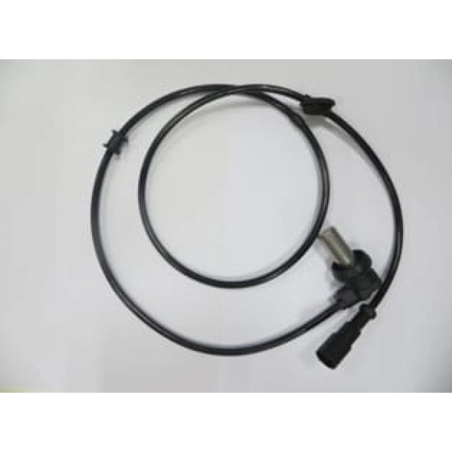 AUDI A6- 95/97; ABS SENSÖR KABLOSU ÖN SAĞ UZUN KABLO (SH)