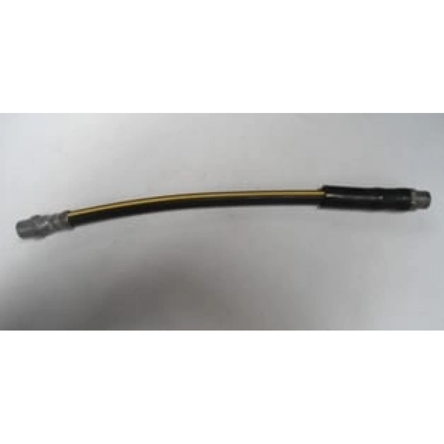 AUDI A6- 95/97; ÖN FREN HORTUMU (SH)