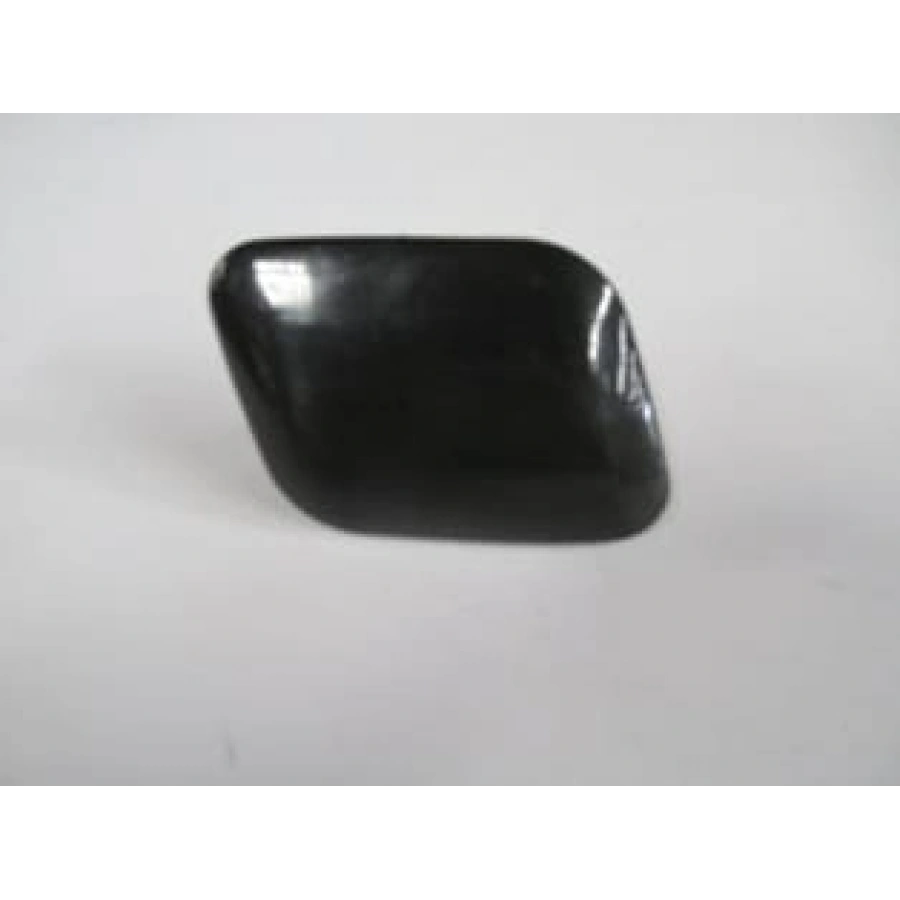 AUDI A6- 98/01; FAR YIKAMA FISKİYE KAPAĞI SAĞ SİYAH (TW)