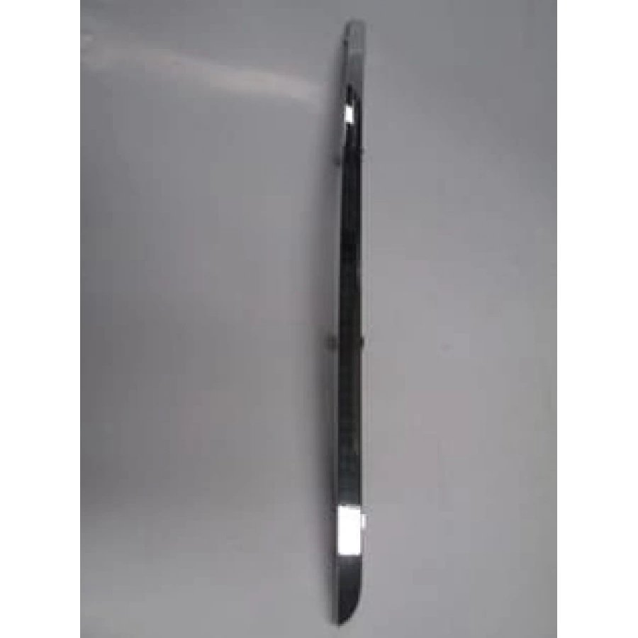 AUDI A8- 05/07; ÖN TAMPON BANDI ÜST NİKELAJI SAĞ (BFN)