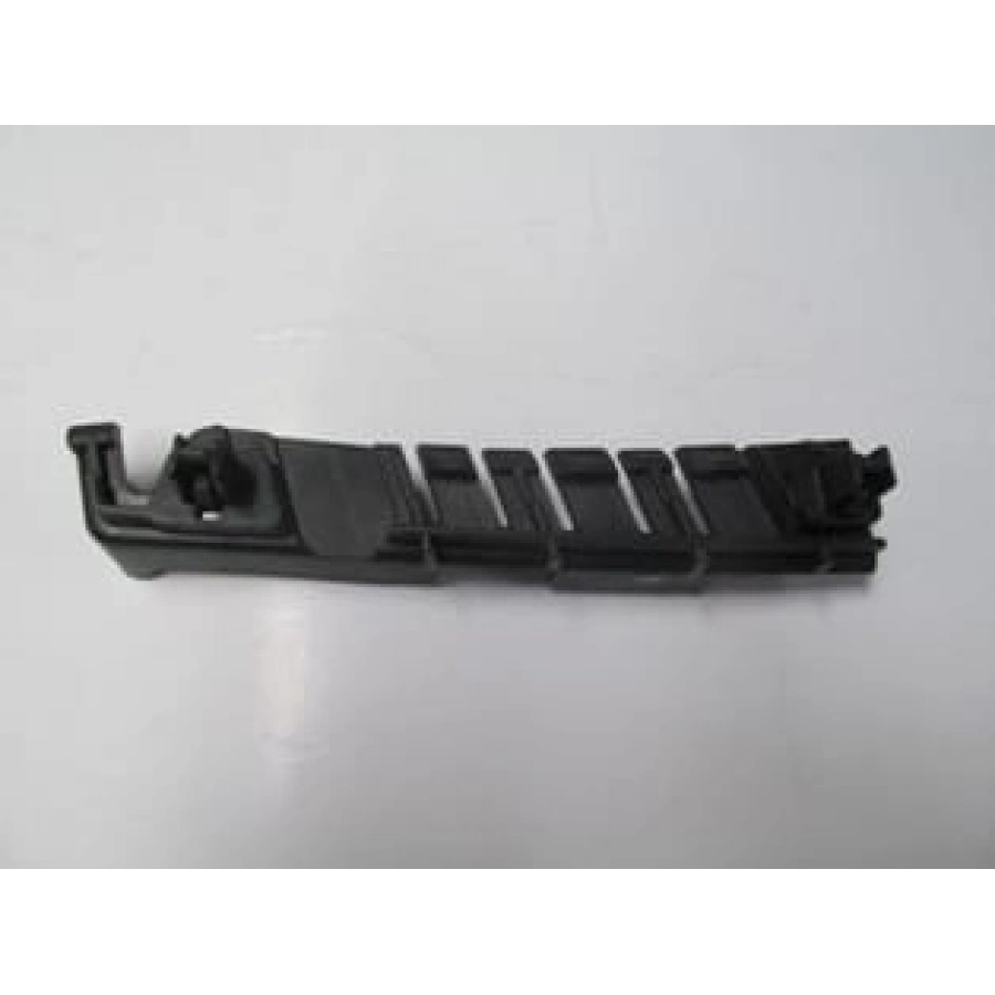 AUDI A8- 11/13; ÖN TAMPON BRAKETİ SOL (BFN)