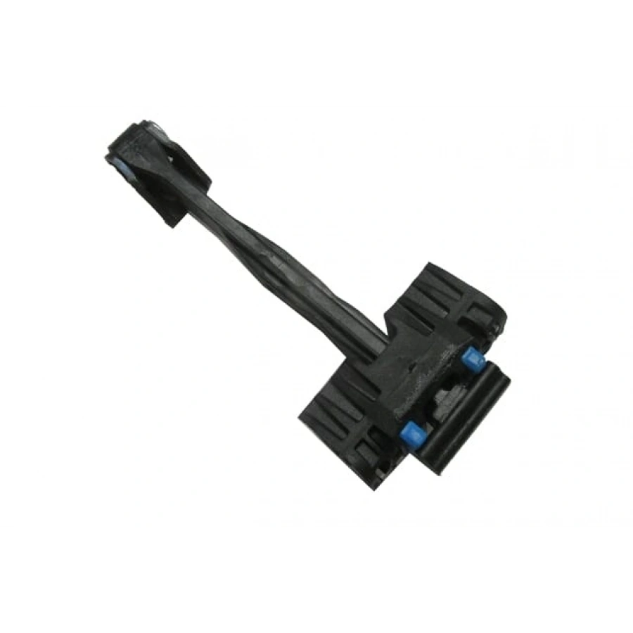 AUDI Q2- 21/25; ARKA KAPI DURDURUCUSU SAĞ/SOL AYNI (ADET) (KAPI GERGİSİ)