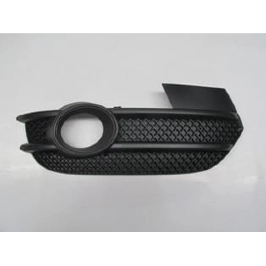 AUDI Q3- 12/14; SİS LAMBA KAPAĞI SAĞ (SİS DELİKLİ) (TW)