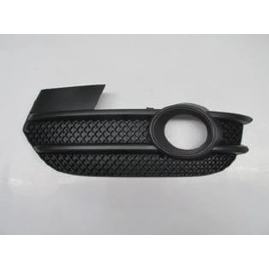 AUDI Q3- 12/14; SİS LAMBA KAPAĞI SOL (SİS DELİKLİ) (TW)