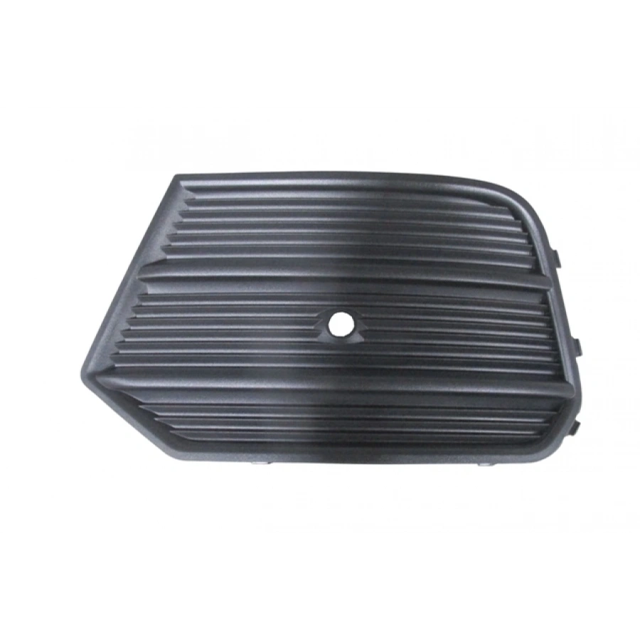 AUDI Q3- 15/18; SİS LAMBA KAPAĞI SOL (SENSÖR DELİKLİ) (TW)