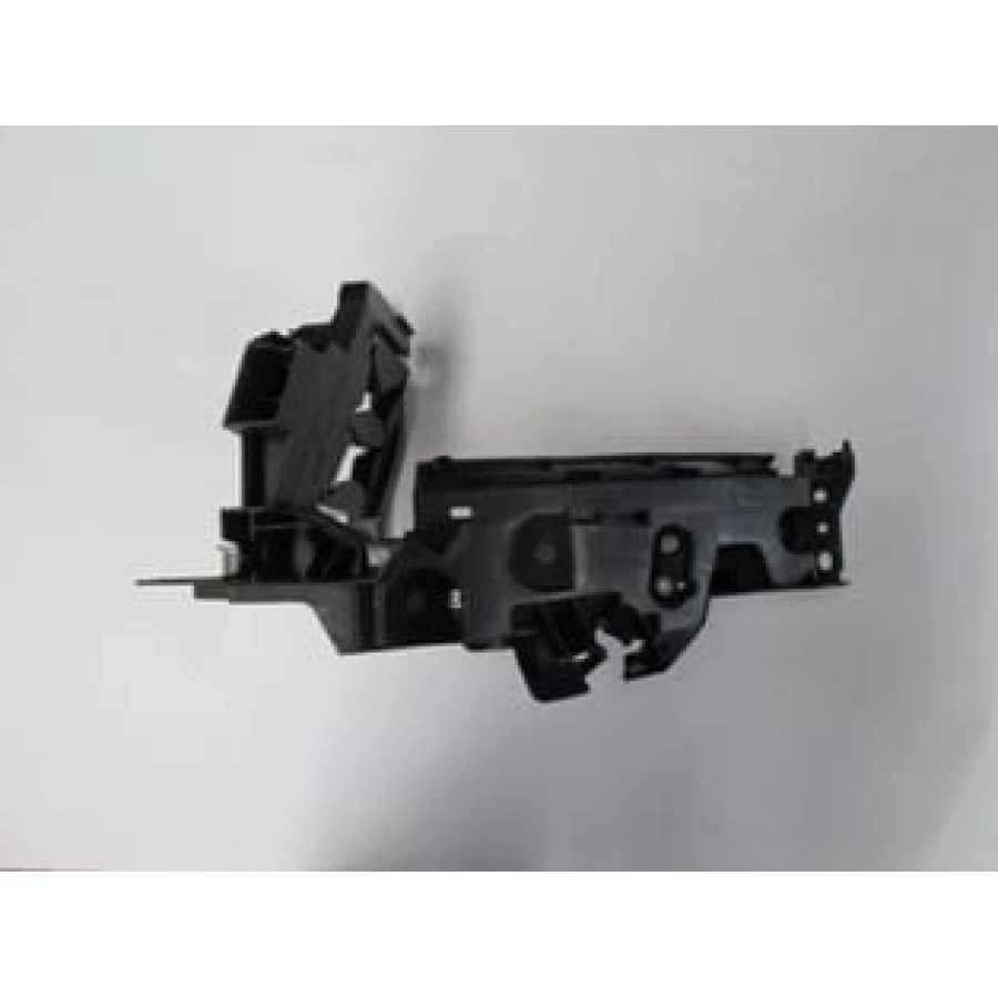 AUDI Q5- 10/12; FAR ALT BAĞLANTI BRAKETİ KÖŞE SAĞ PLASTİK (TW)