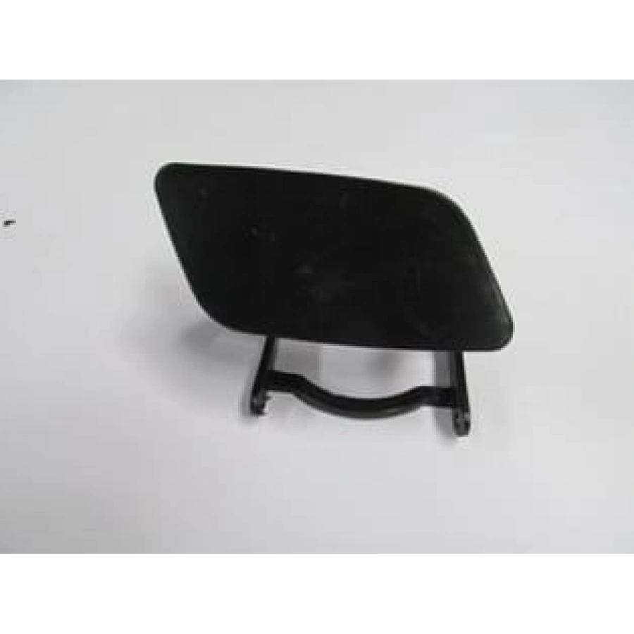 AUDI Q5- 10/12; FAR YIKAMA FISKİYE KAPAĞI SOL (TW)