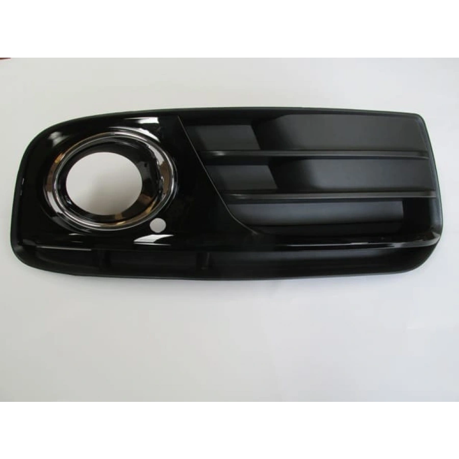 AUDI Q5- 13/16; SİS LAMBA KAPAĞI SAĞ (SİS DELİĞİ NİKELAJLI) (TW)
