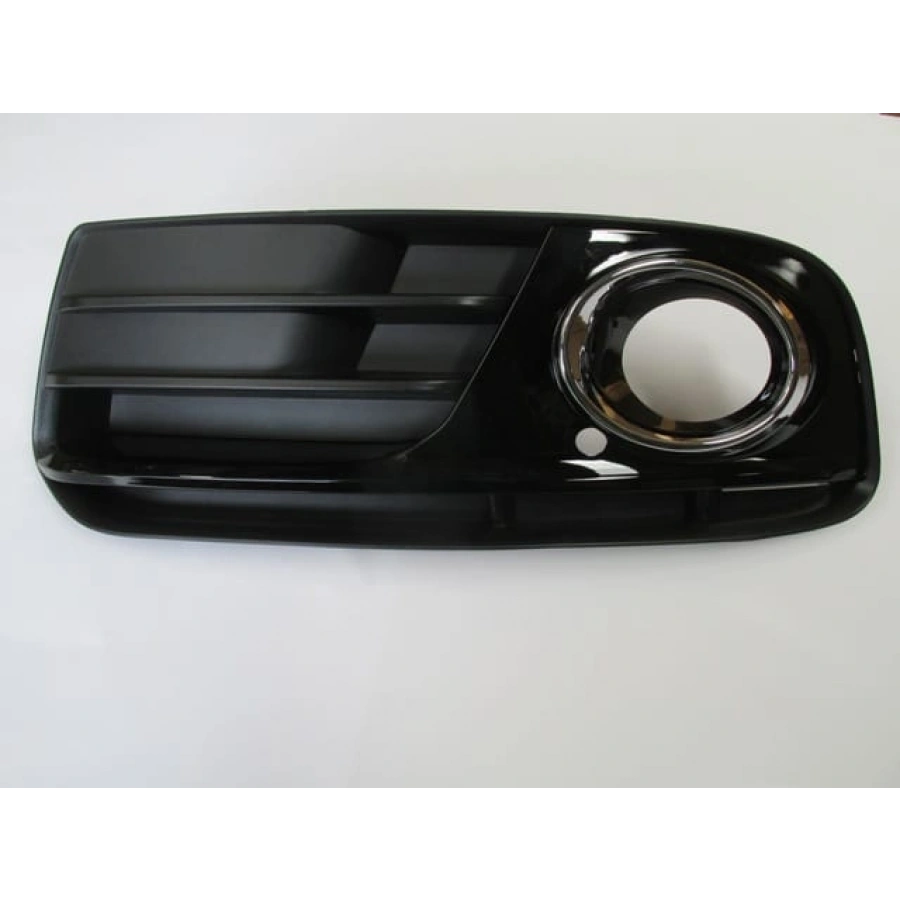 AUDI Q5- 13/16; SİS LAMBA KAPAĞI SOL (SİS DELİĞİ NİKELAJLI) (TW)