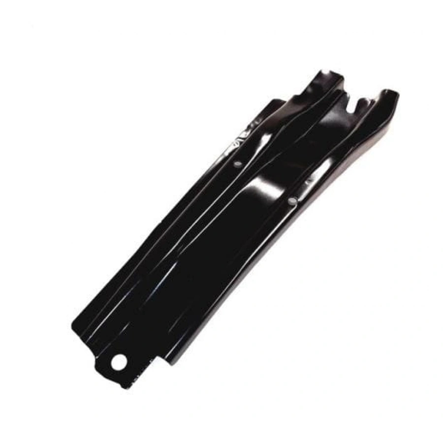 AUDI Q5- 21/23; ÖN PANEL ALT DIŞ PARÇA SOL (SAC) (TW)