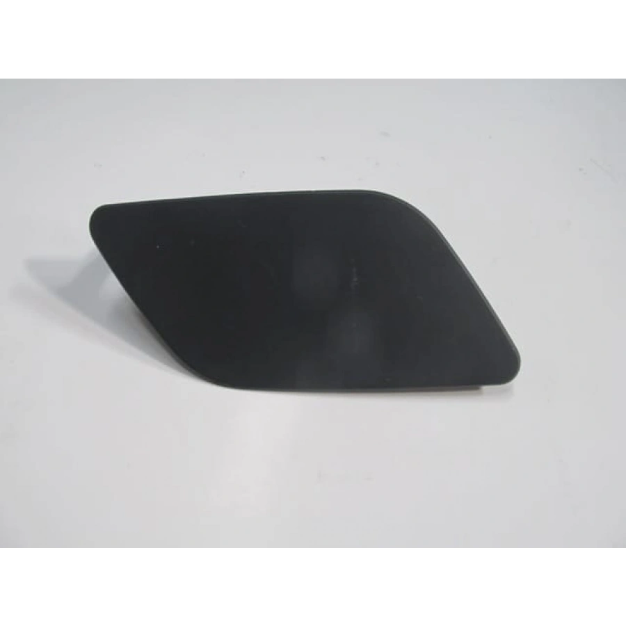 AUDI Q7- 06/12; FAR YIKAMA FISKİYE KAPAĞI SAĞ SİYAH (TW)