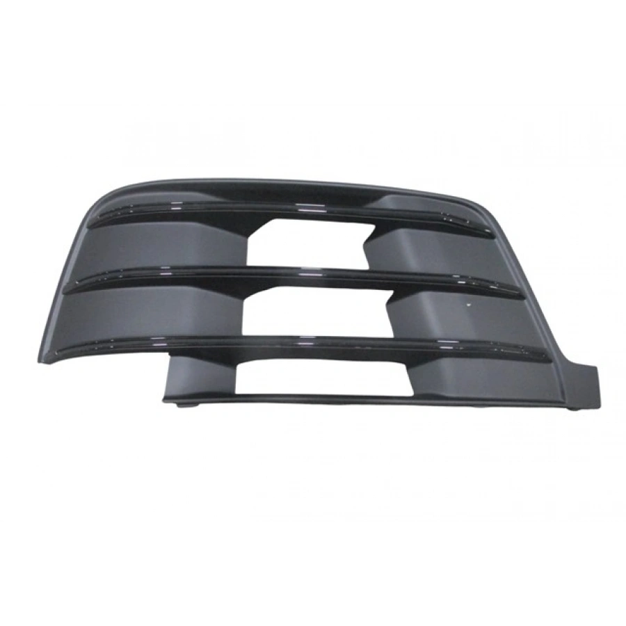 AUDI Q7- 15/18; SİS LAMBA KAPAĞI SAĞ SİS DELİKSİZ (TW)