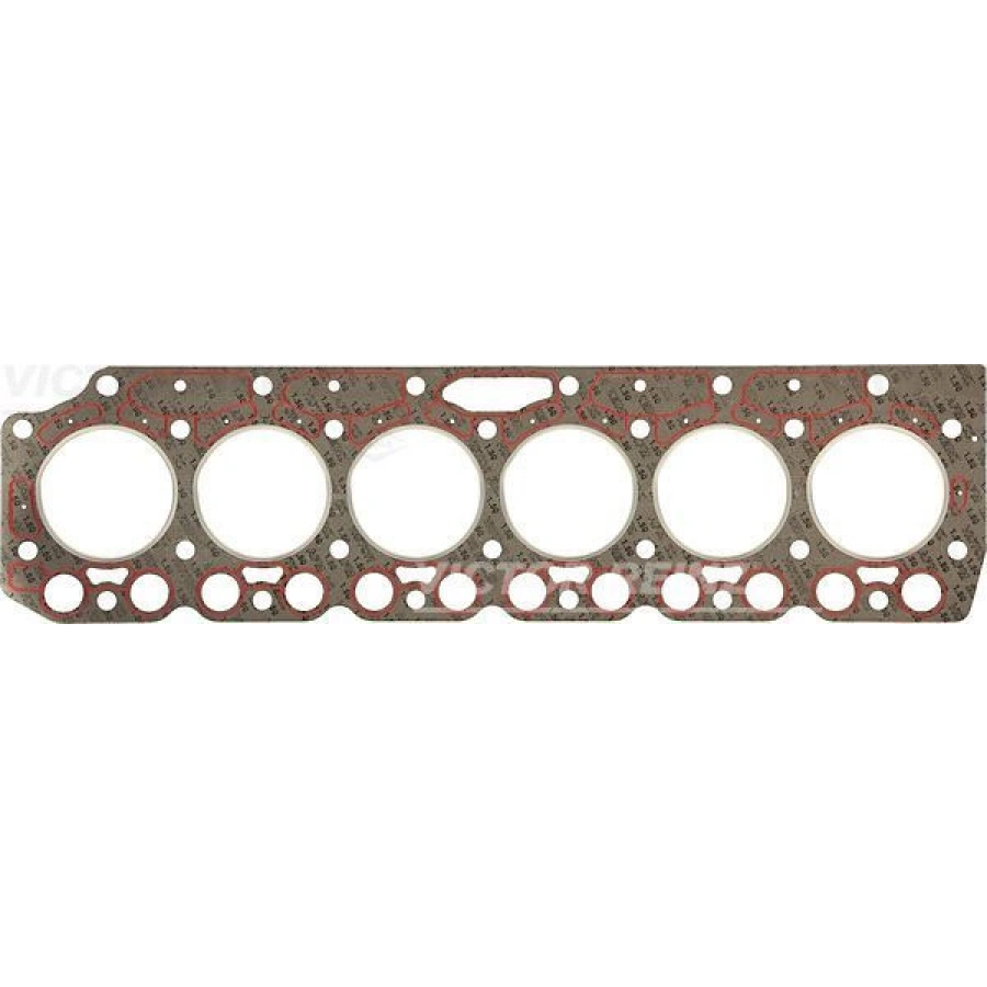 AUDİ SKC.1.6 LTR.BRY.BCD.BJHBRYPOLO GOLF CADDY Y