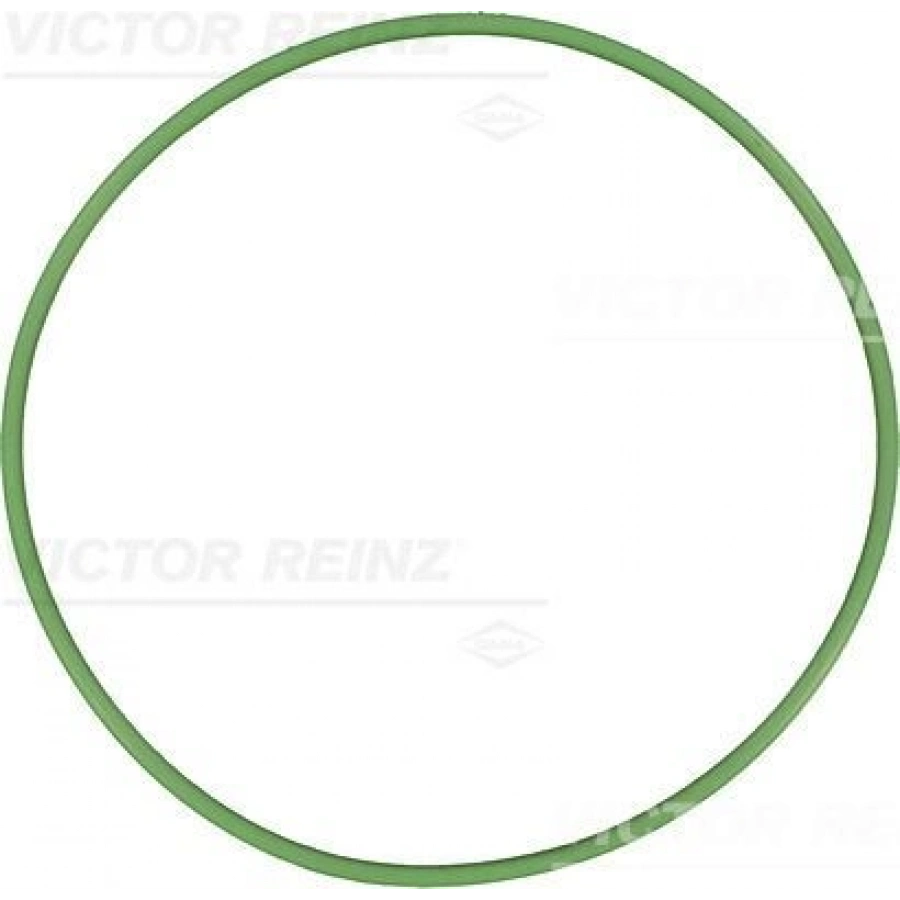 AV OM 401-402 KUMANDA GÖVDE KAPAĞI KAMPANYALI