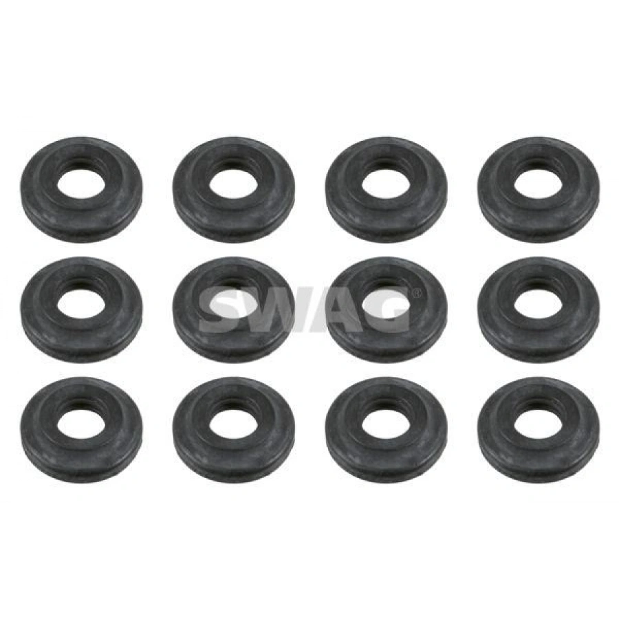 AVARA GERGİ 3 SERIES E46 5 SERIES E60 LCI 5 SERIES E60 5 SERIES E61 LCI 5 SERIES E61 KAMPANYALI