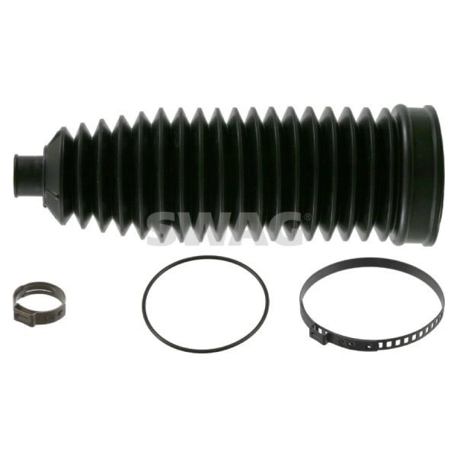 AVARA GERGİ 520 I 525 I 530 I KAMPANYALI