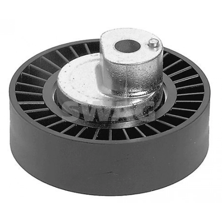 AVARA GERGİ E87 E90 120D 320D KAMPANYALI