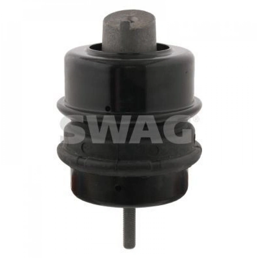 AVARA GERGİ KAMPANYALI