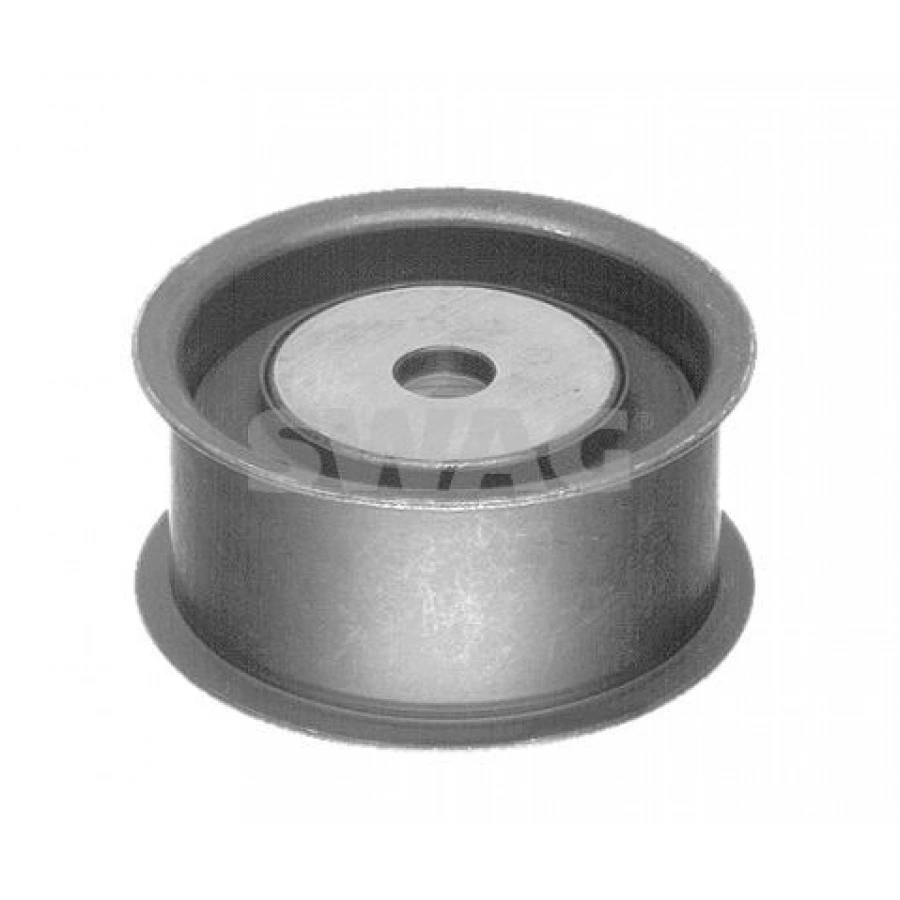 AVARA GERGİ KAMPANYALI