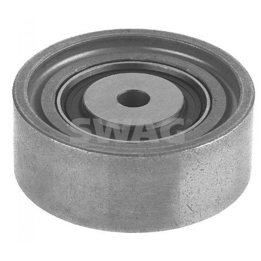 AVARA GERGİ KAMPANYALI