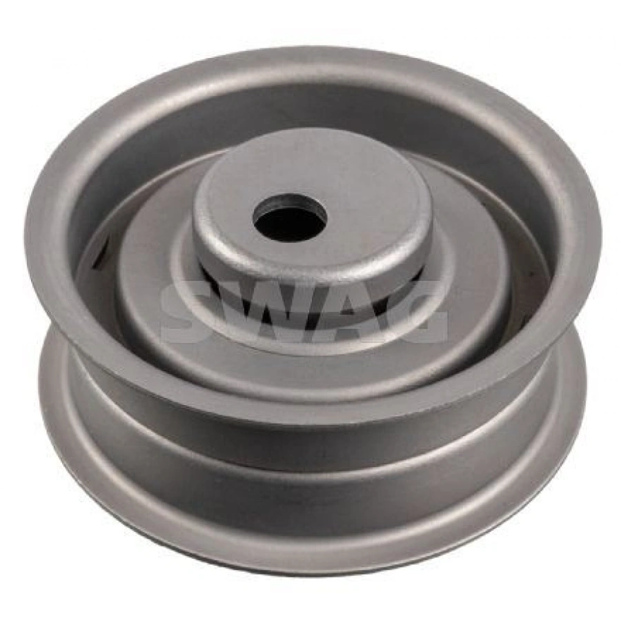 AVARA GERGİ KAMPANYALI