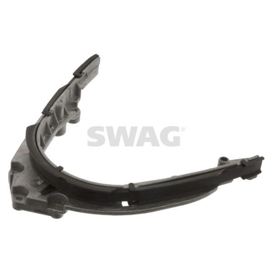 AVARA GERGİ KAMPANYALI