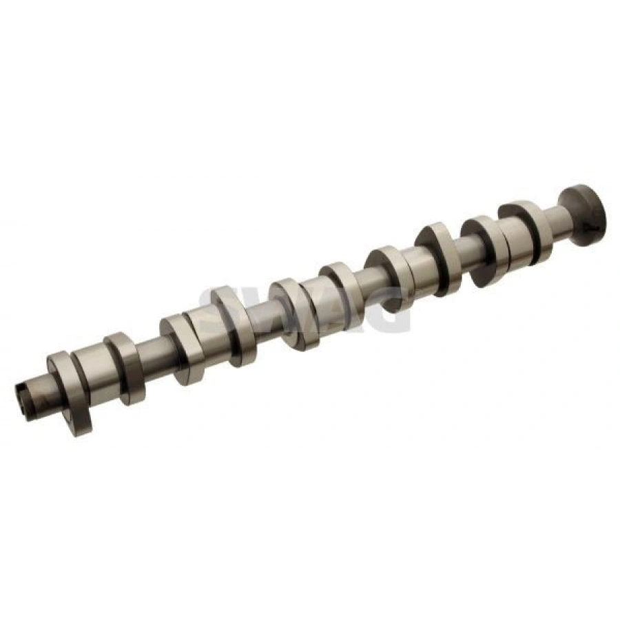 AVARA GERGİ KAMPANYALI