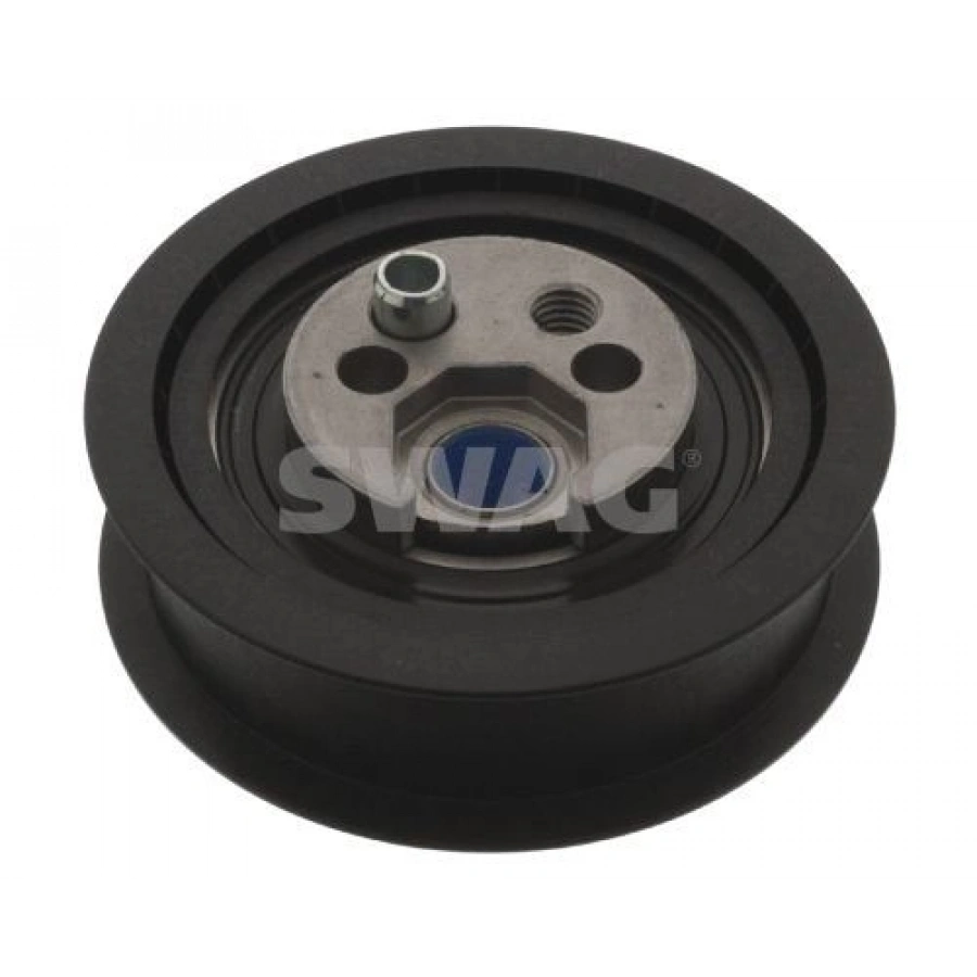 AVARA GERGİ KAMPANYALI