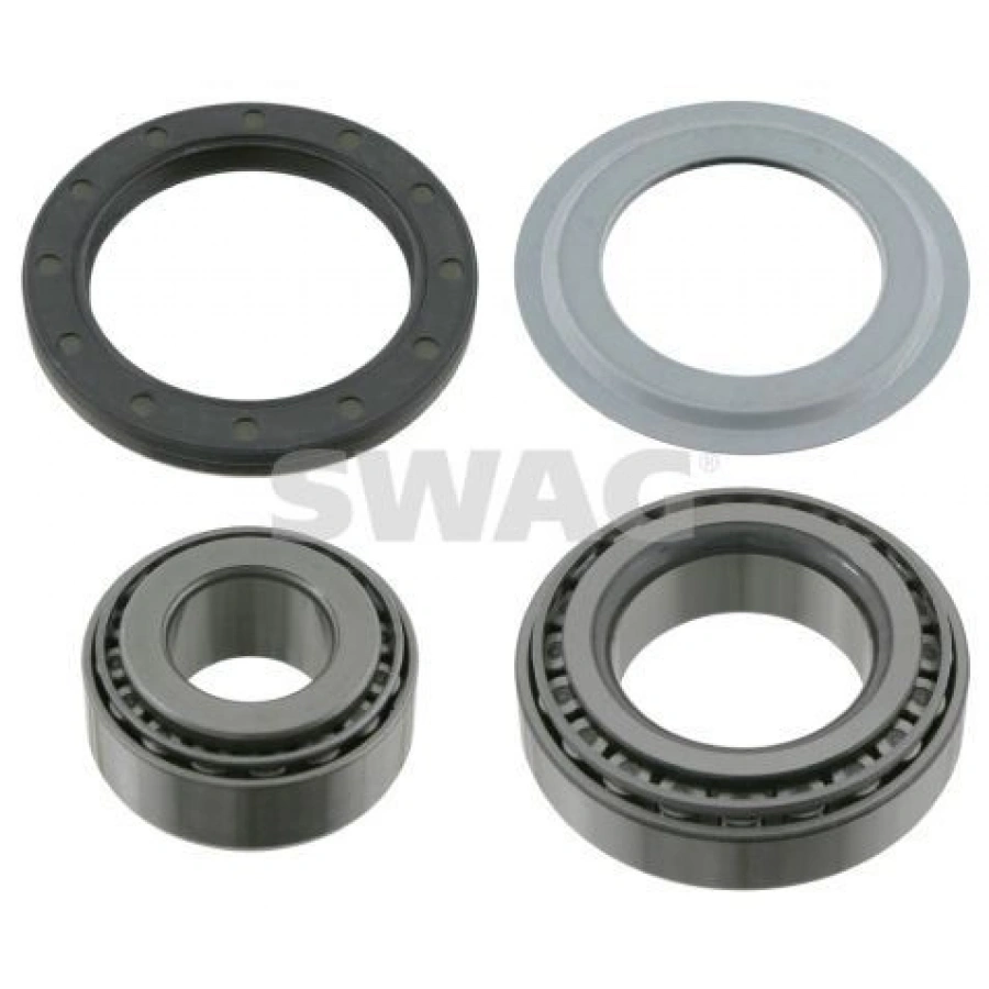 AVARA GERGİ KAMPANYALI