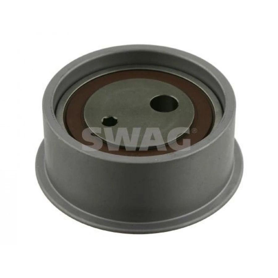 AVARA GERGİ V KAYIŞI İÇİN MERCEDES C CLASS MODEL 203 MODEL 204 CL MODEL 215 MODEL 216 CLK MOD KAMPANYALI