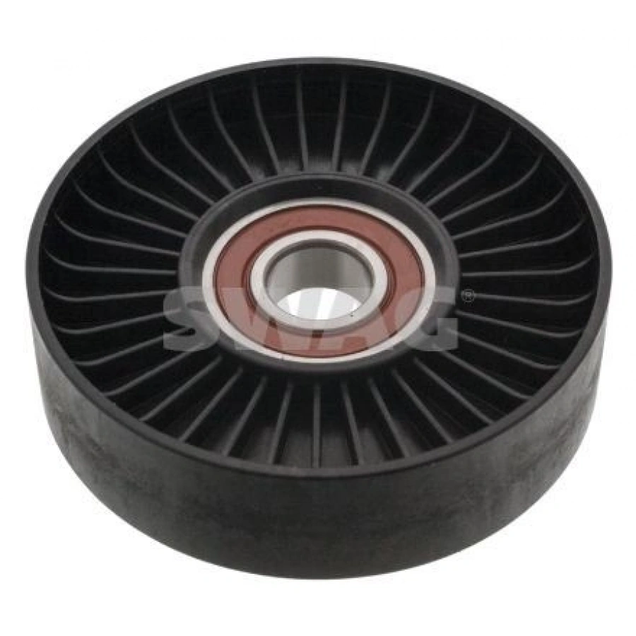 AVARA GERGİ V KAYIŞI İÇİN MERCEDES C CLASS MODEL 203 MODEL 204 CLC MODEL 203 CLK MODEL 209 E KAMPANYALI