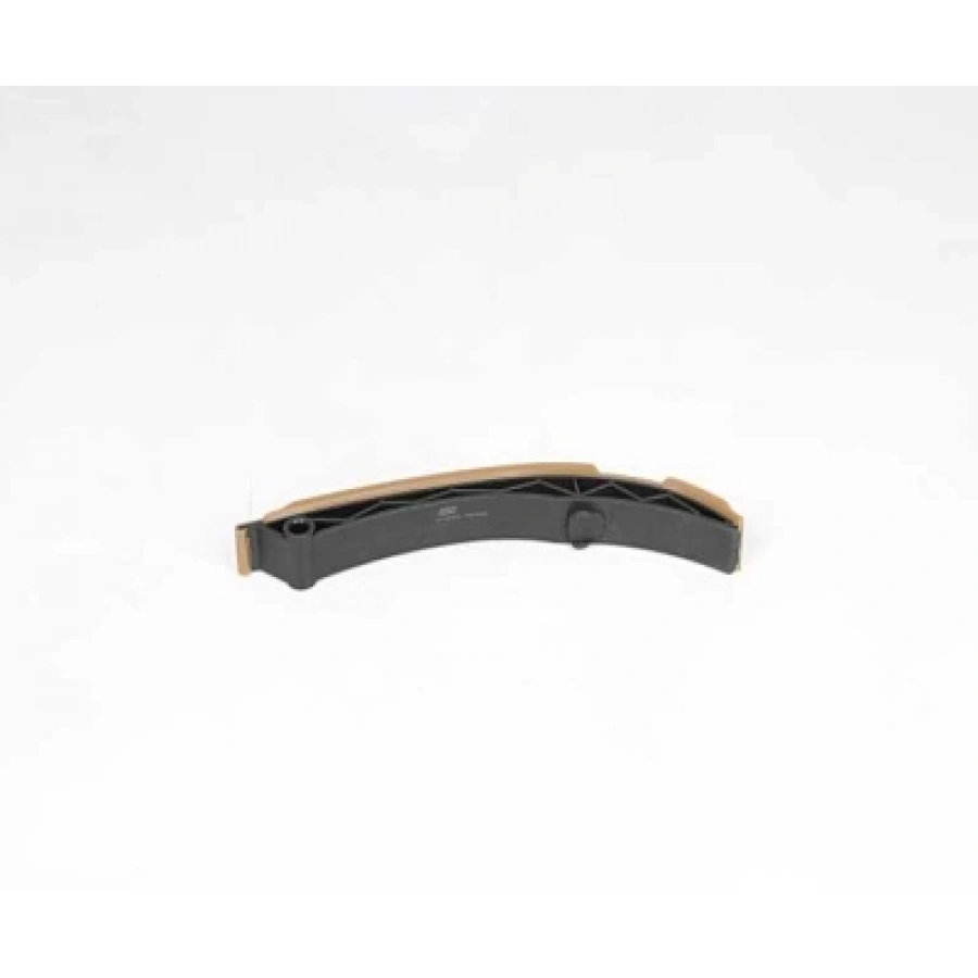 AY KIZAK 124-202-210 111 1993-2003