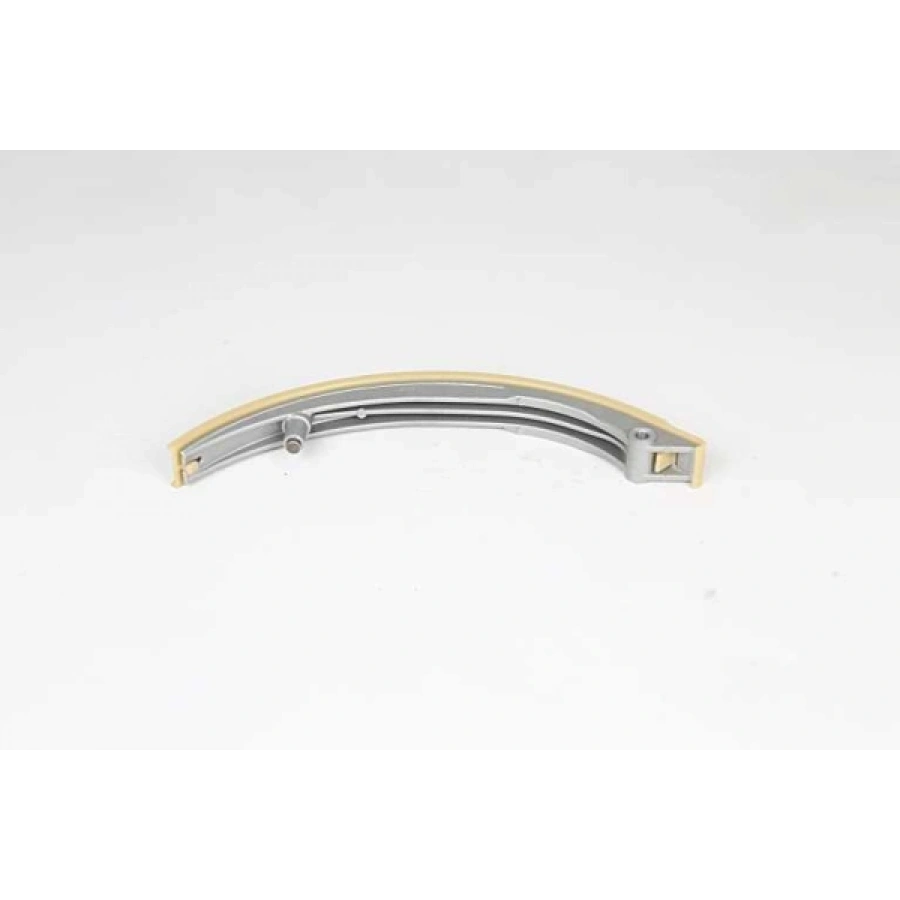 AY KIZAK BM 601-602-603 1987-2003