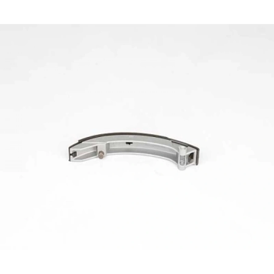 AY KIZAK ÇIFT SIRA W124-201 M102 88-93