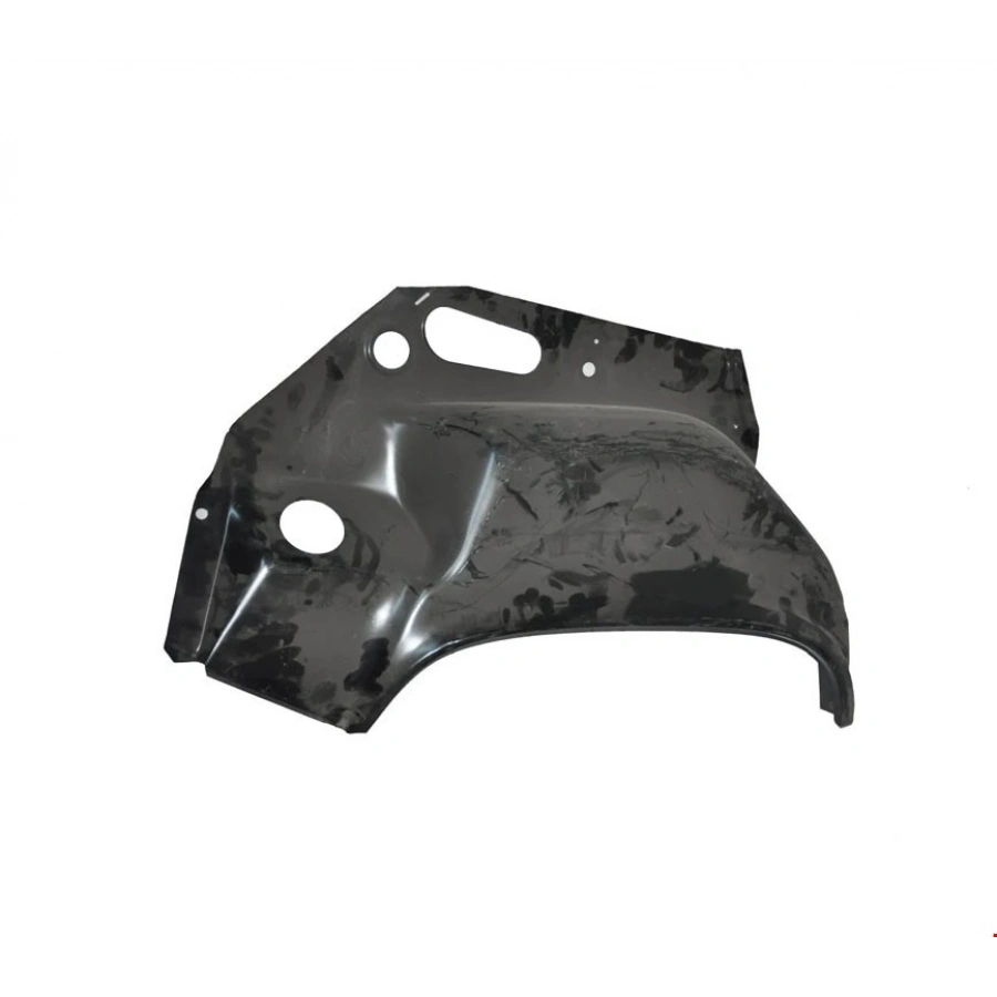 AY SACI SAĞ R9 1988- HANAL