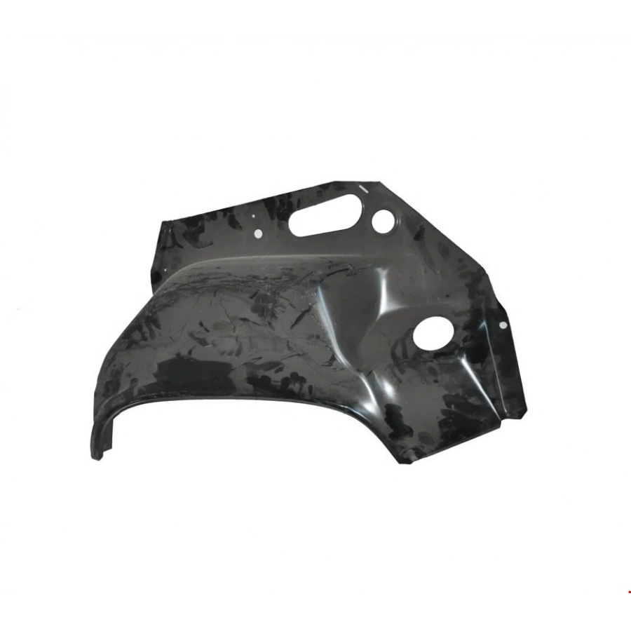 AY SACI SOL R9 1988- HANAL