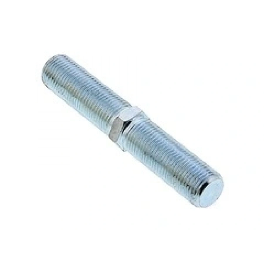 AYAR CIVATASI ASCONA C KADET E BM 86-