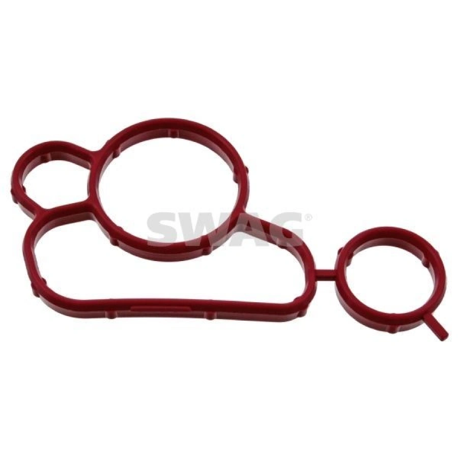 AYIRMA YATAĞI CADDY 1 14 GOLF 1 15 17 JETTA 1 16 SCIROCCO 53 KAMPANYALI